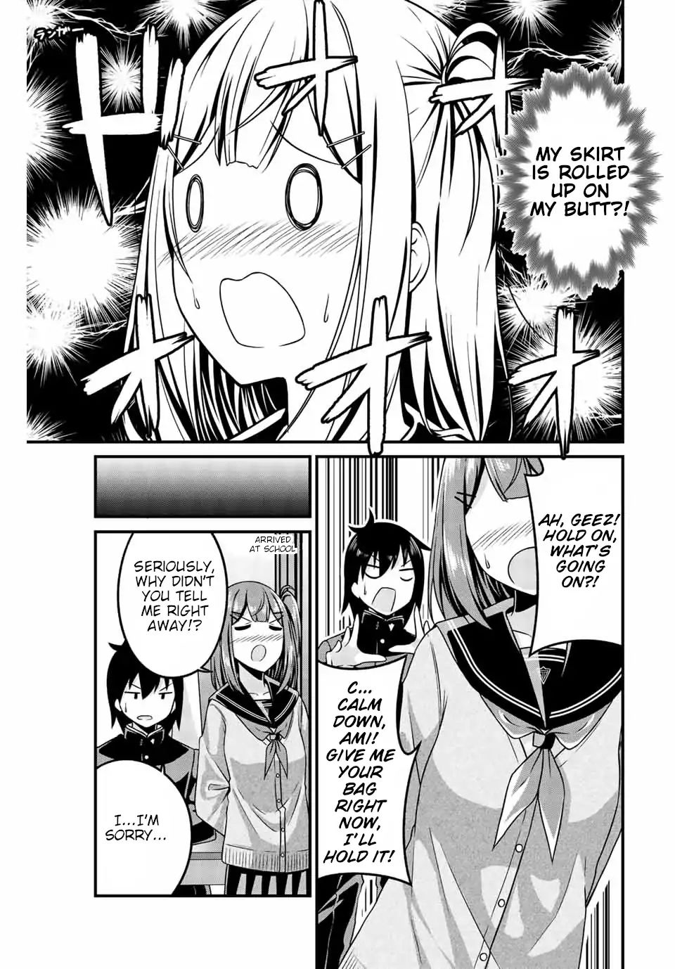 Page 9 of Chapter 22