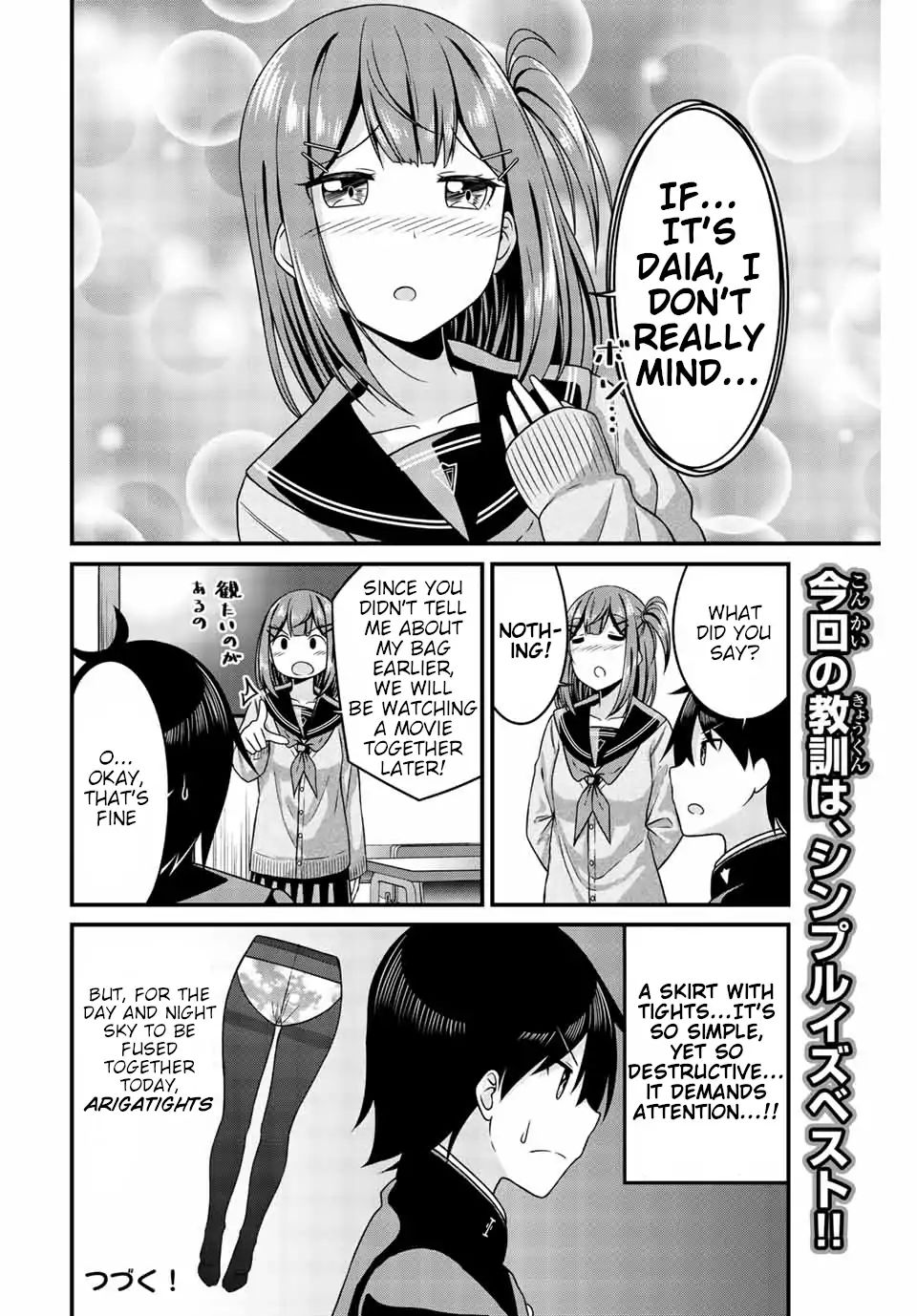 Page 10 of Chapter 22