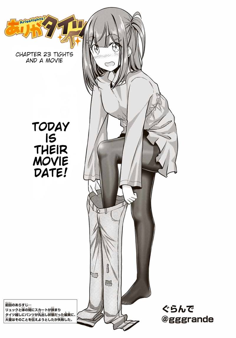 Page 2 of Chapter 23