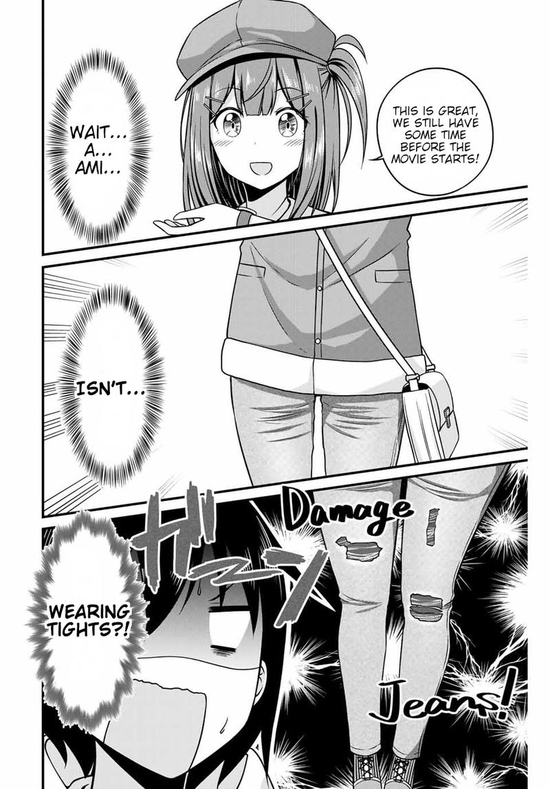 Page 4 of Chapter 23