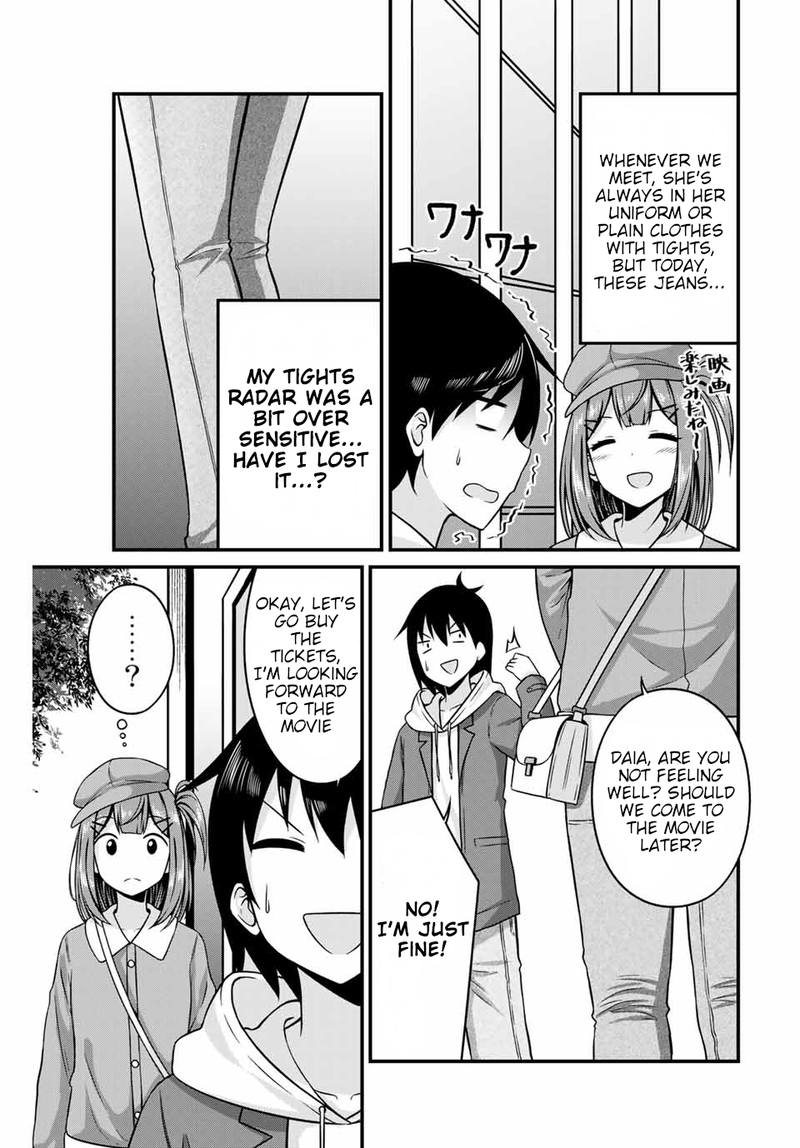 Page 5 of Chapter 23