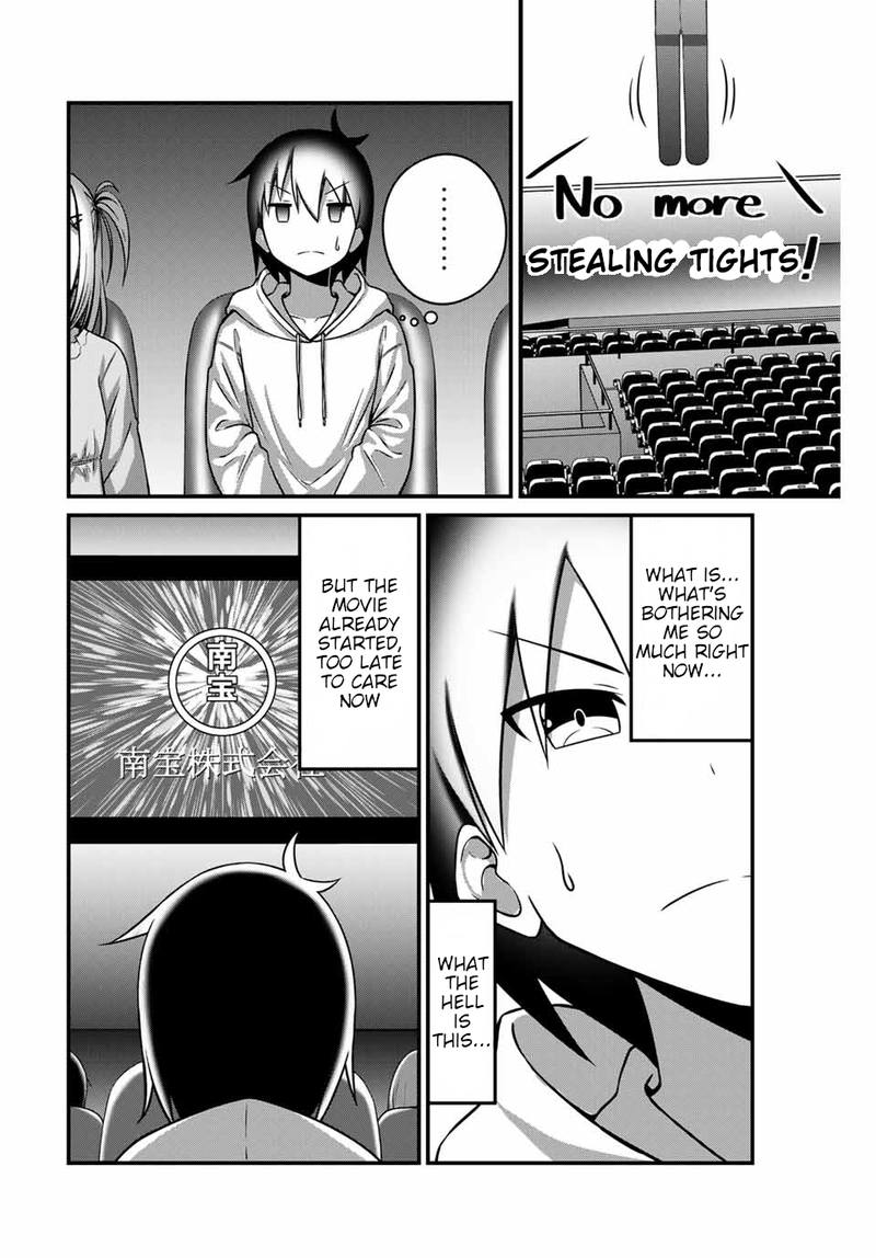 Page 6 of Chapter 23