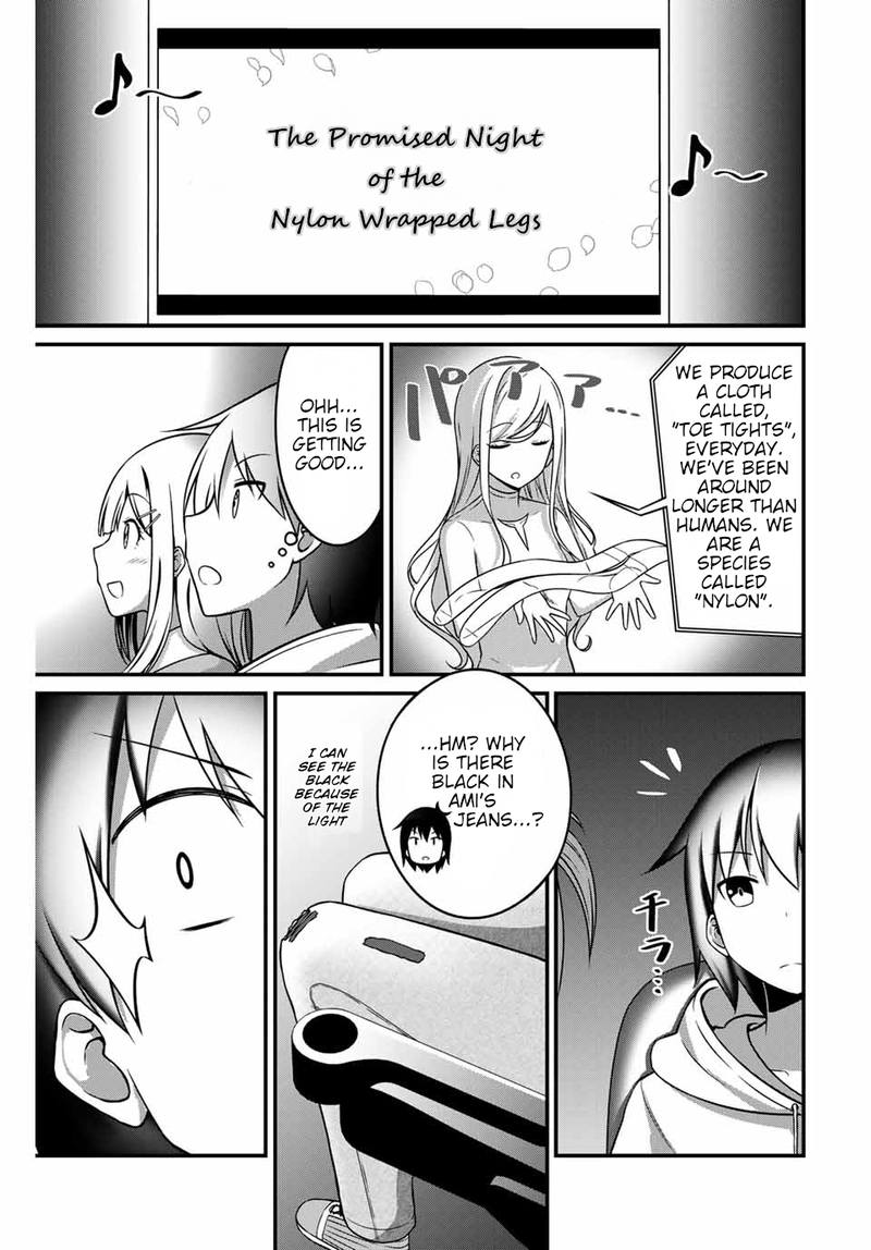 Page 7 of Chapter 23
