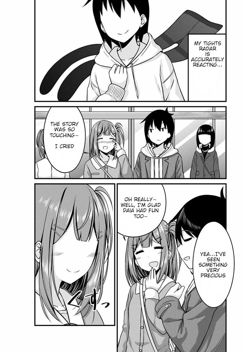 Page 9 of Chapter 23
