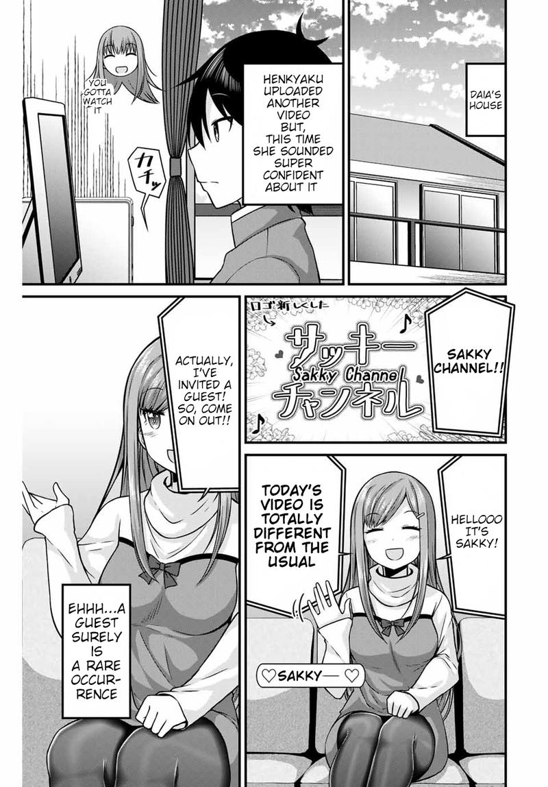 Page 3 of Chapter 24