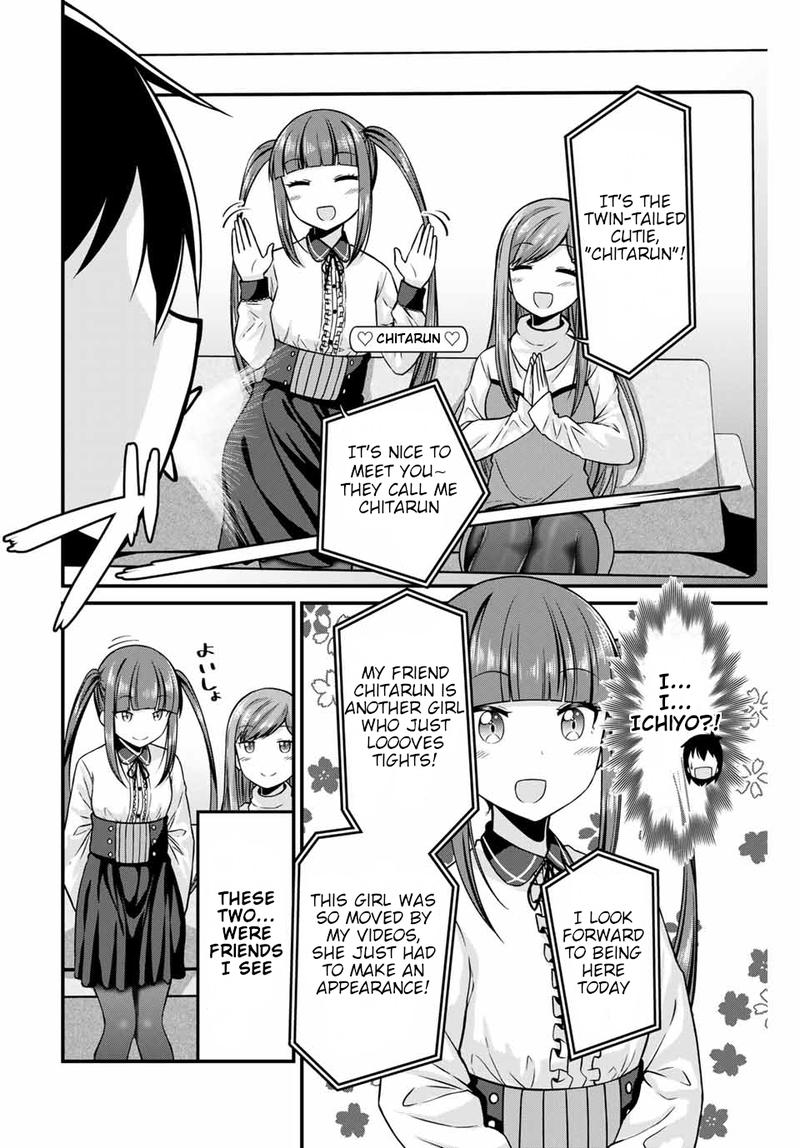 Page 4 of Chapter 24