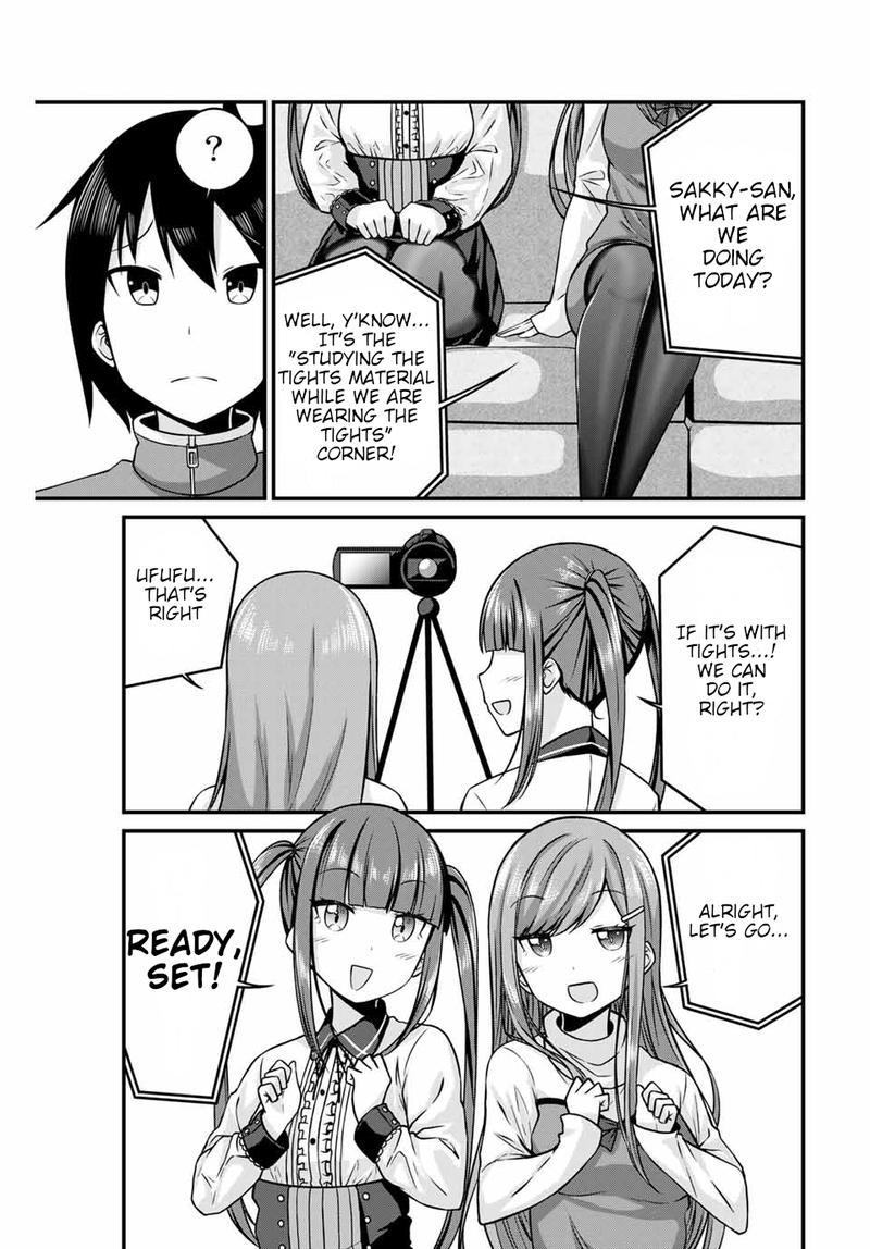 Page 5 of Chapter 24