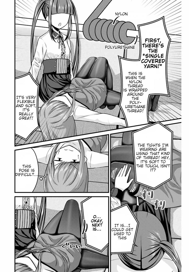 Page 6 of Chapter 24