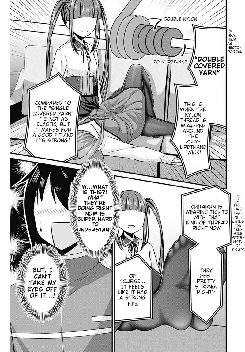 Page 7 of Chapter 24