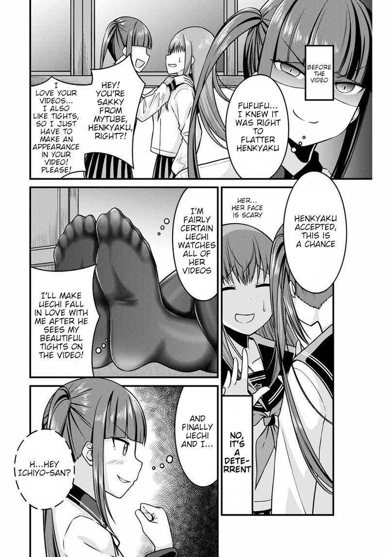 Page 8 of Chapter 24