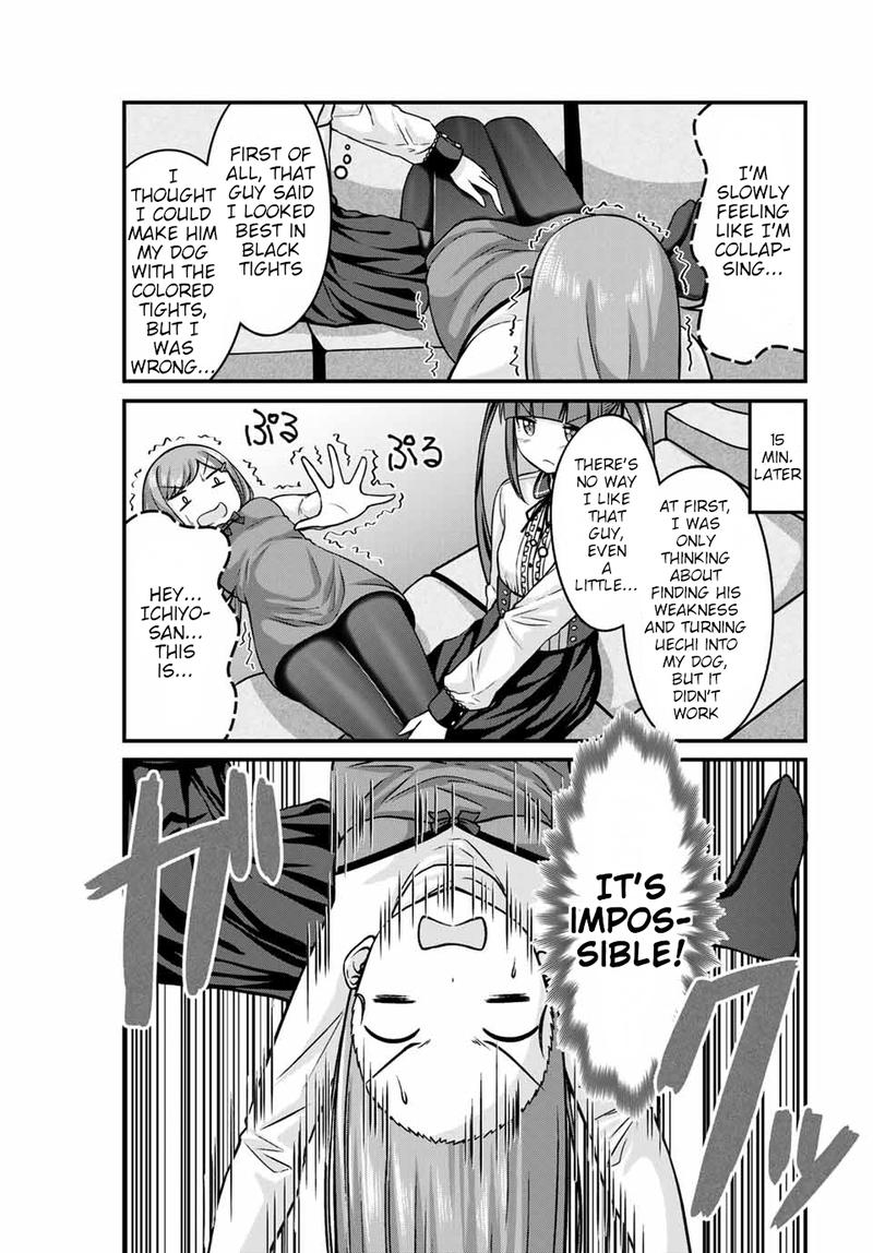 Page 9 of Chapter 24