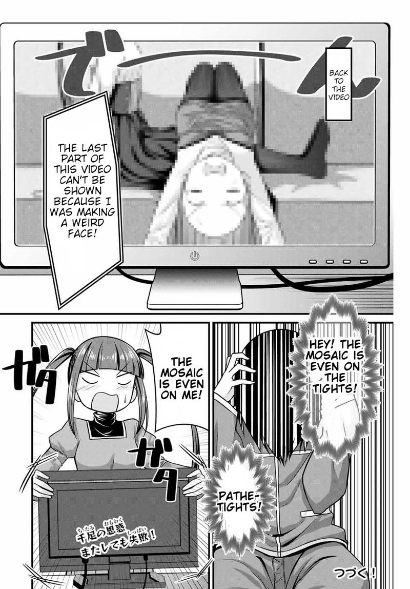 Page 10 of Chapter 24