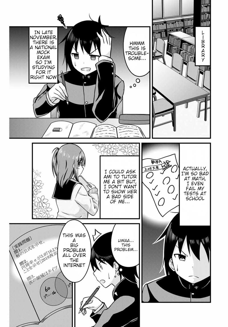 Page 2 of Chapter 25