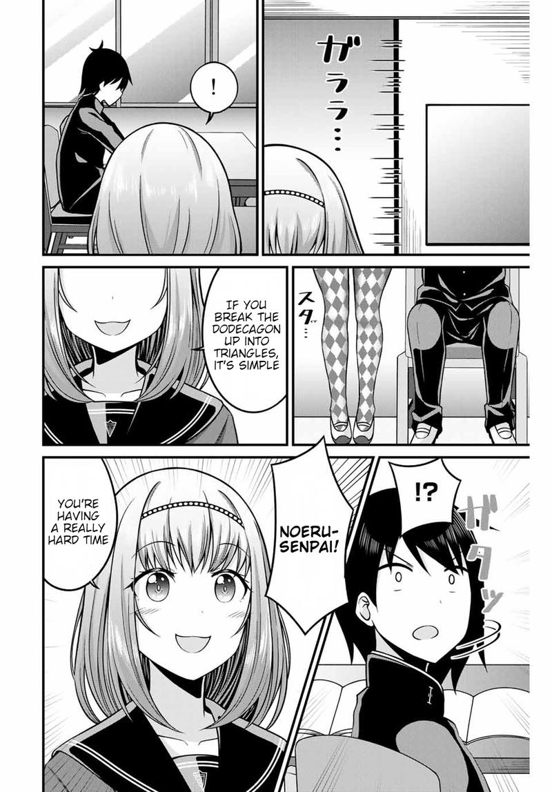 Page 3 of Chapter 25