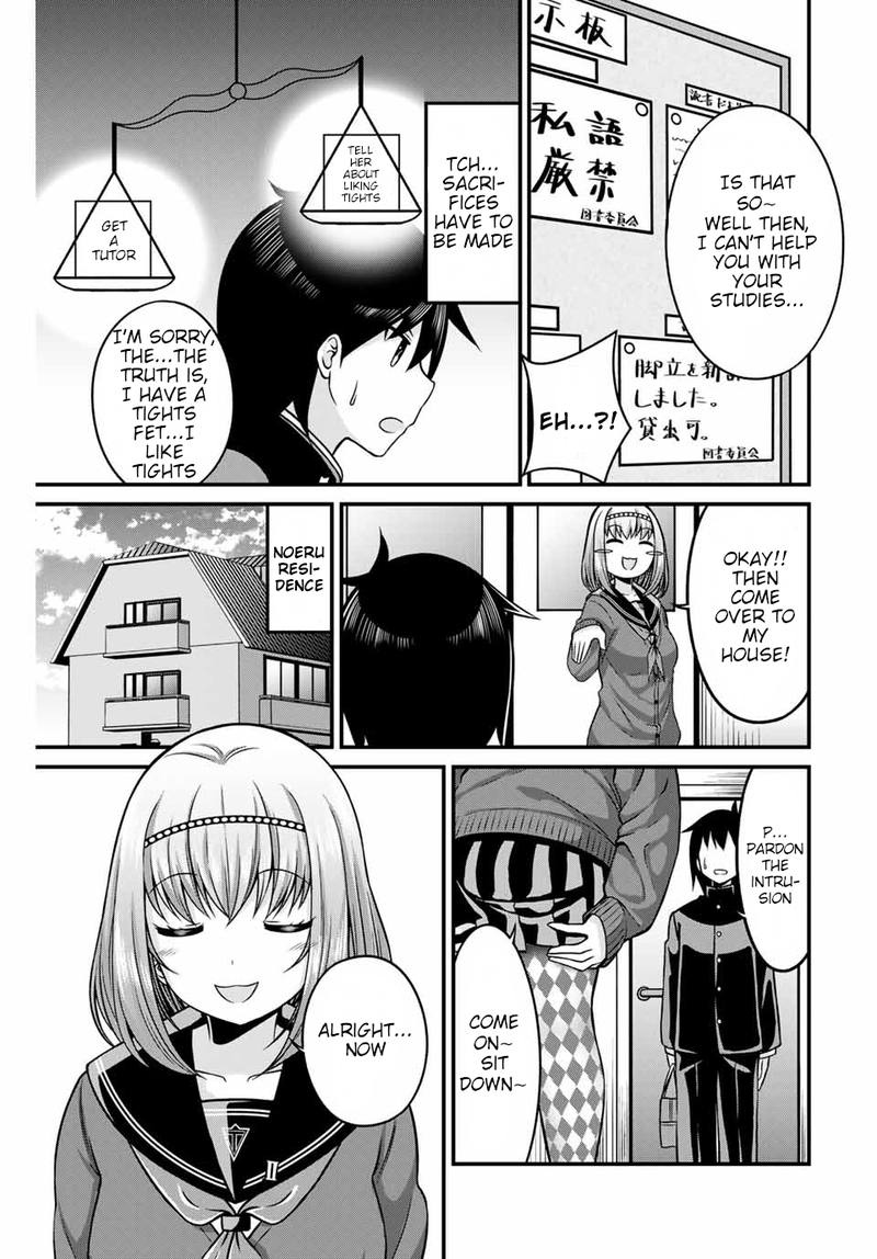 Page 6 of Chapter 25