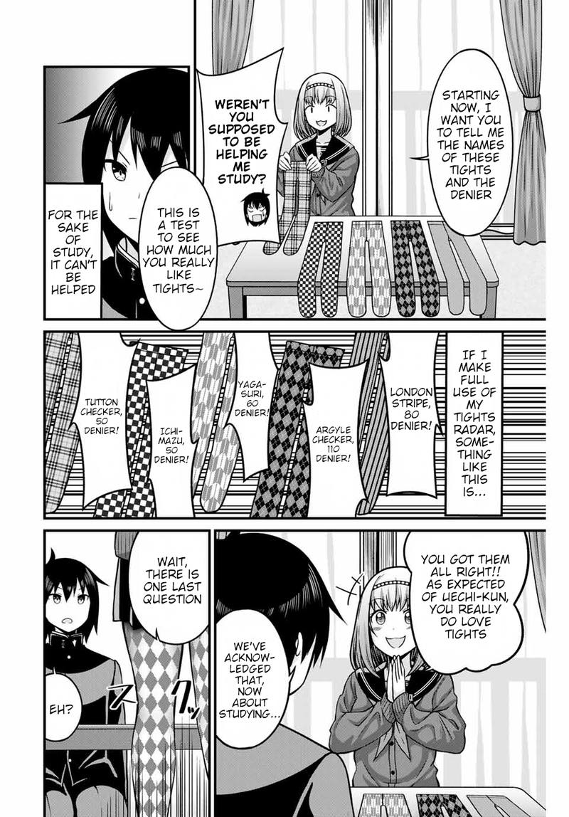 Page 7 of Chapter 25