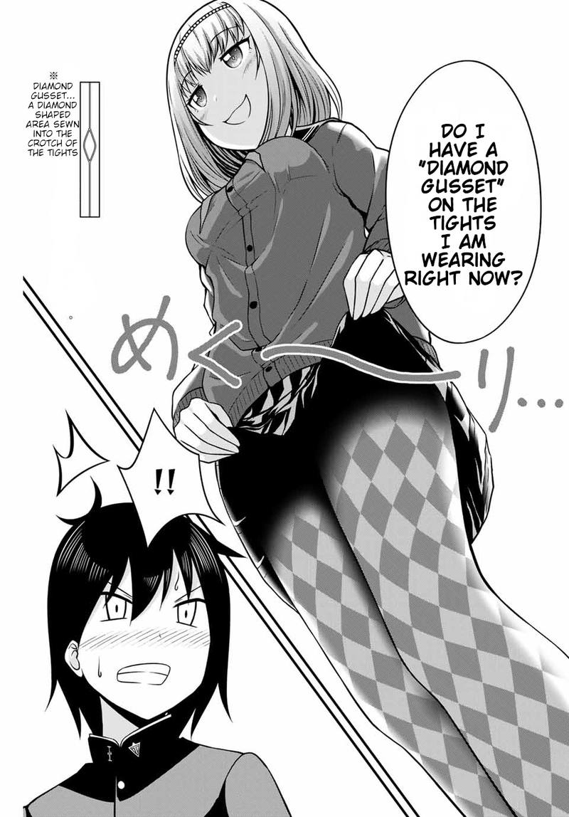 Page 8 of Chapter 25