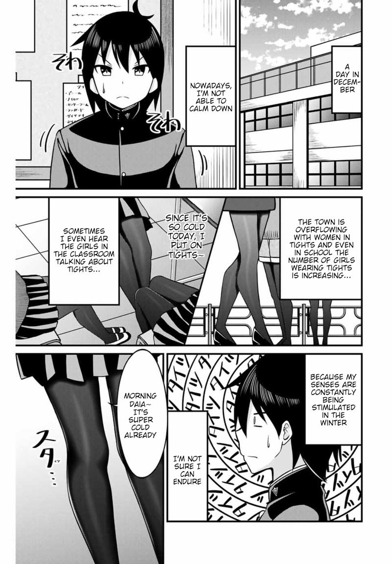 Page 3 of Chapter 26