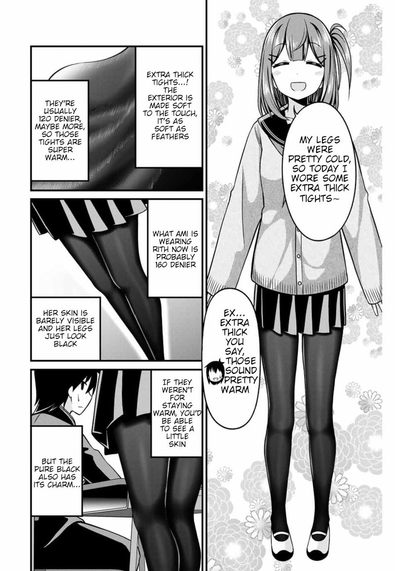 Page 4 of Chapter 26