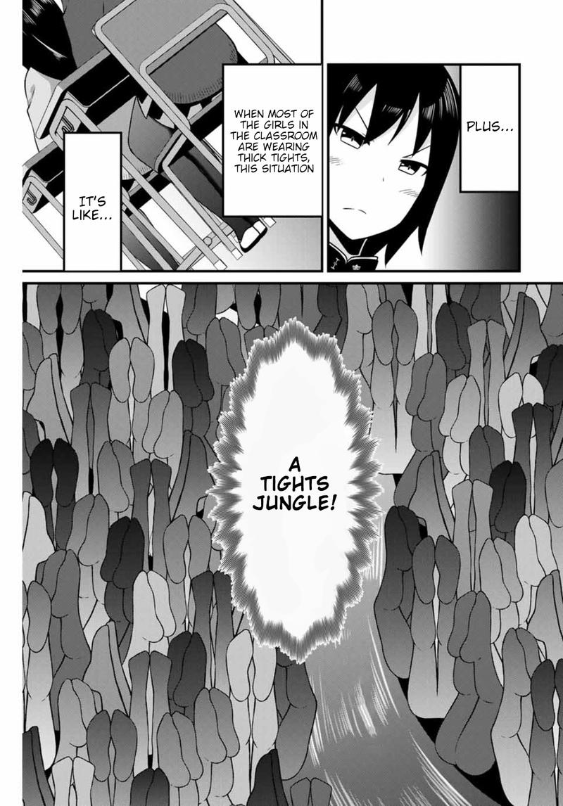 Page 5 of Chapter 26