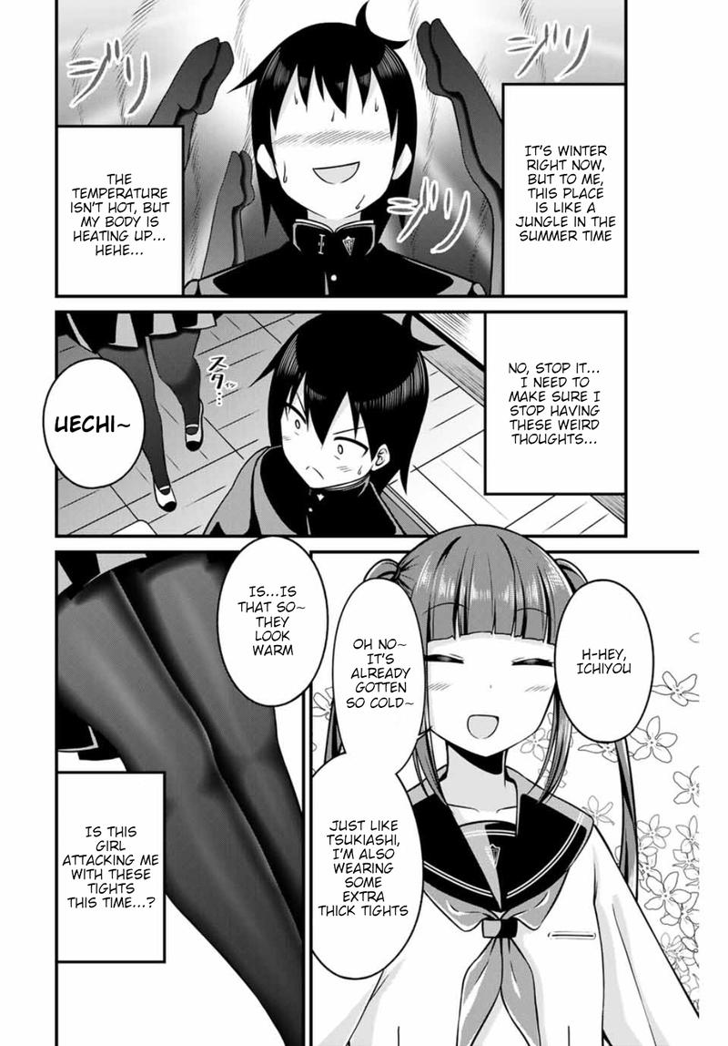Page 6 of Chapter 26