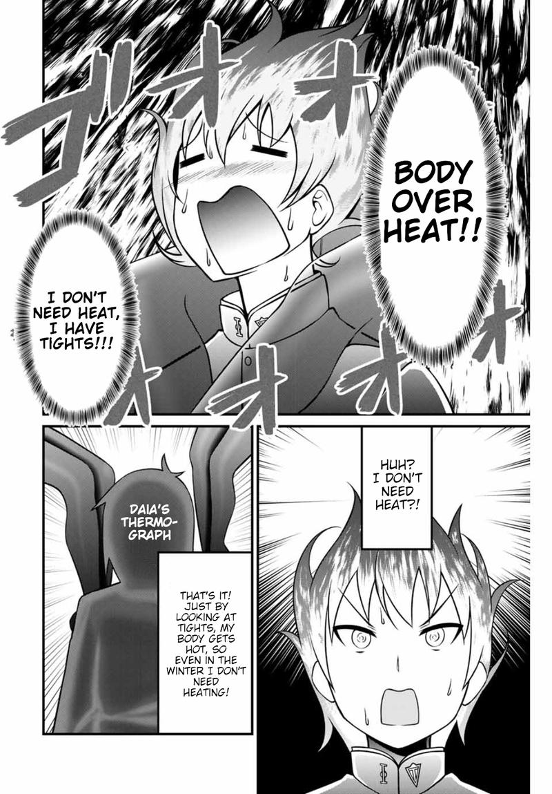 Page 8 of Chapter 26