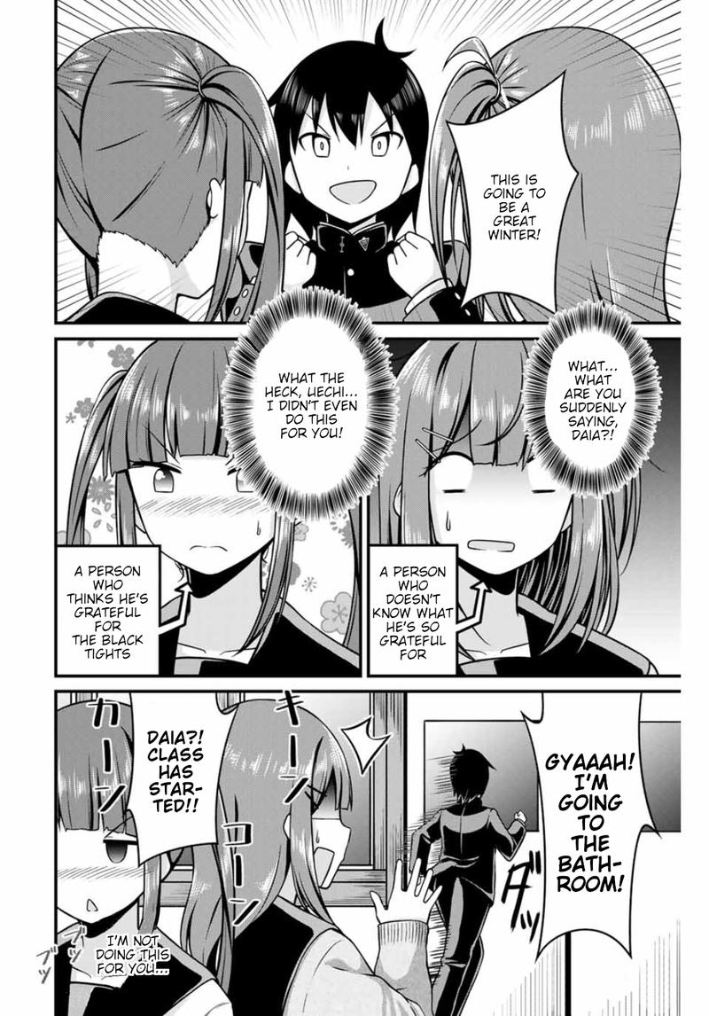 Page 10 of Chapter 26