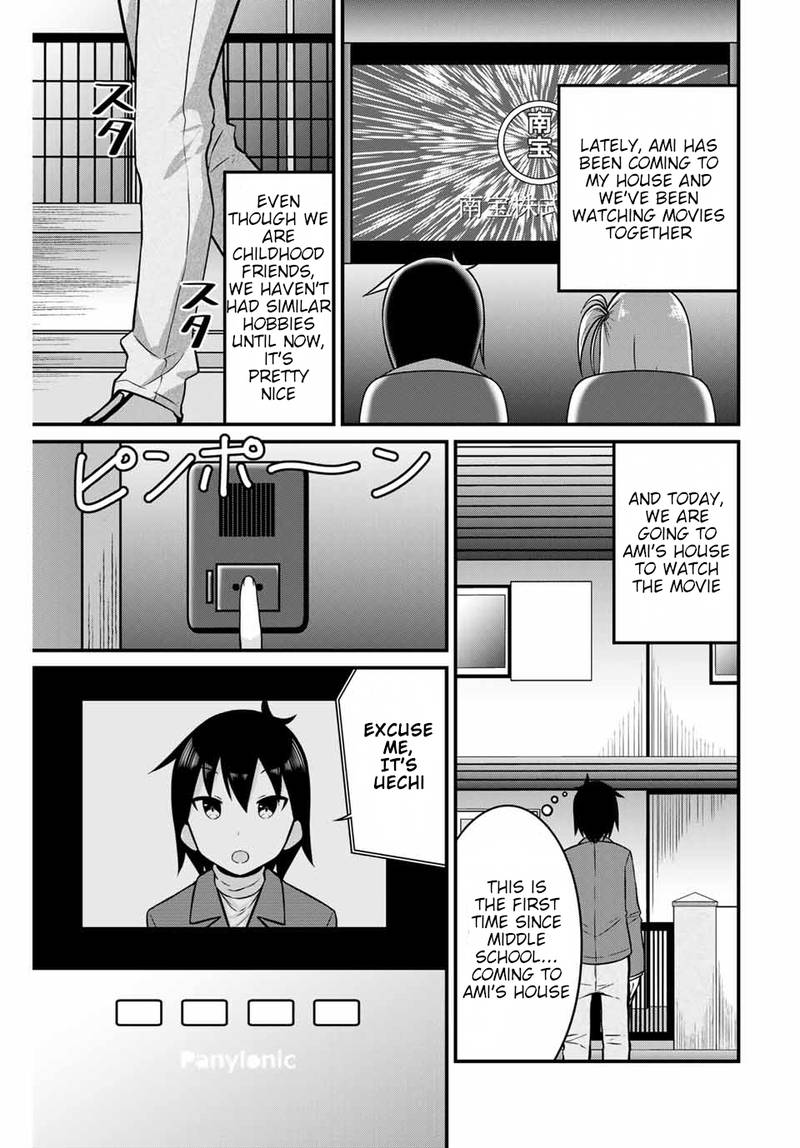 Page 3 of Chapter 27