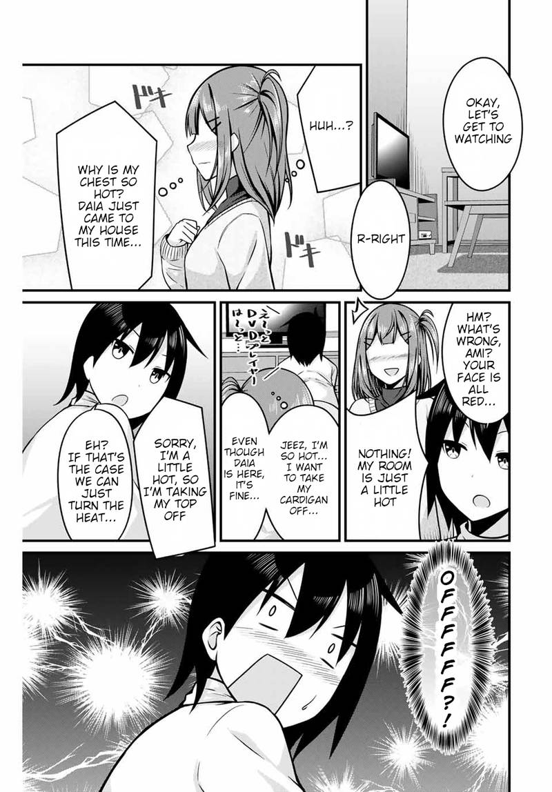 Page 5 of Chapter 27