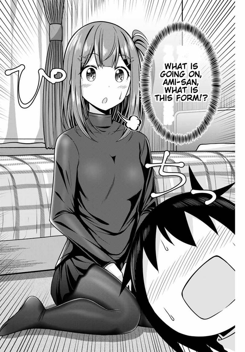 Page 6 of Chapter 27