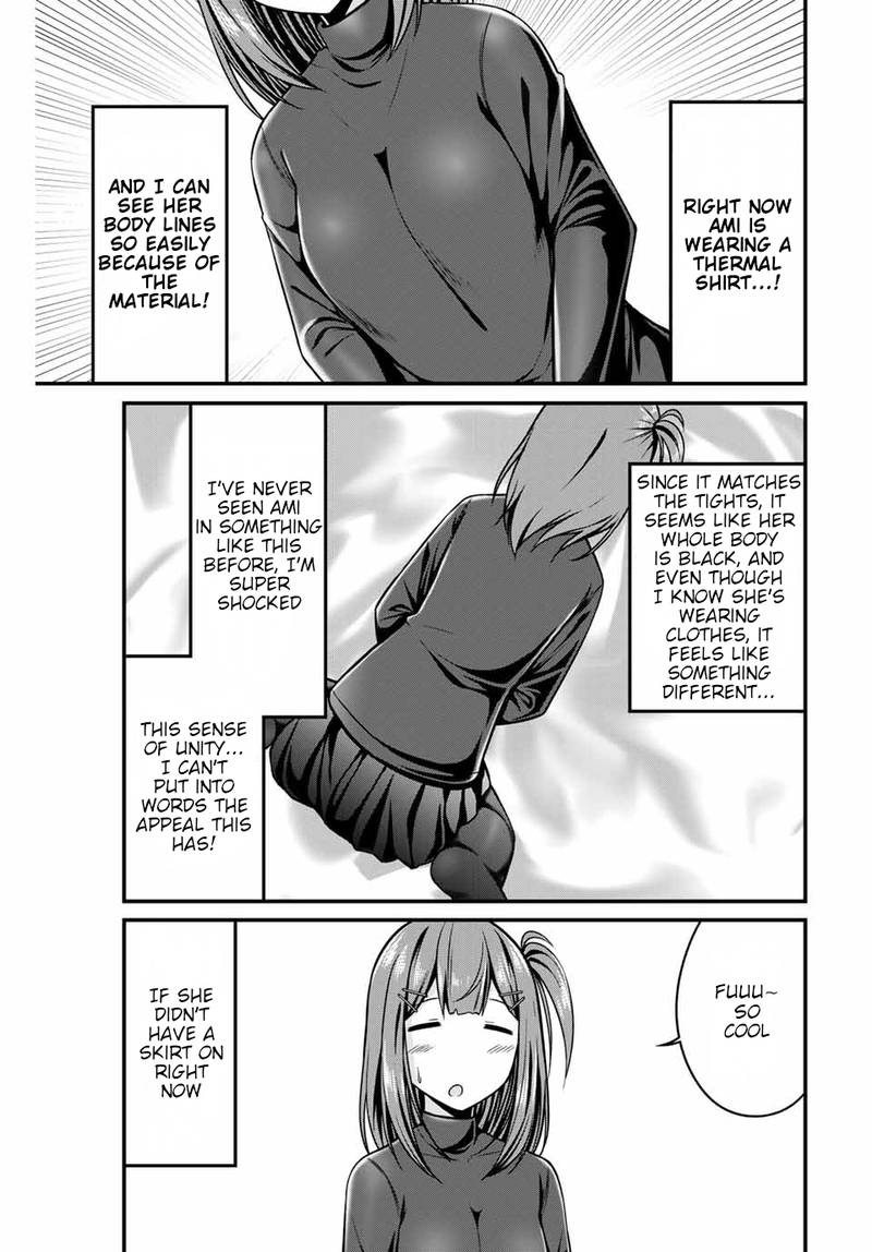 Page 7 of Chapter 27