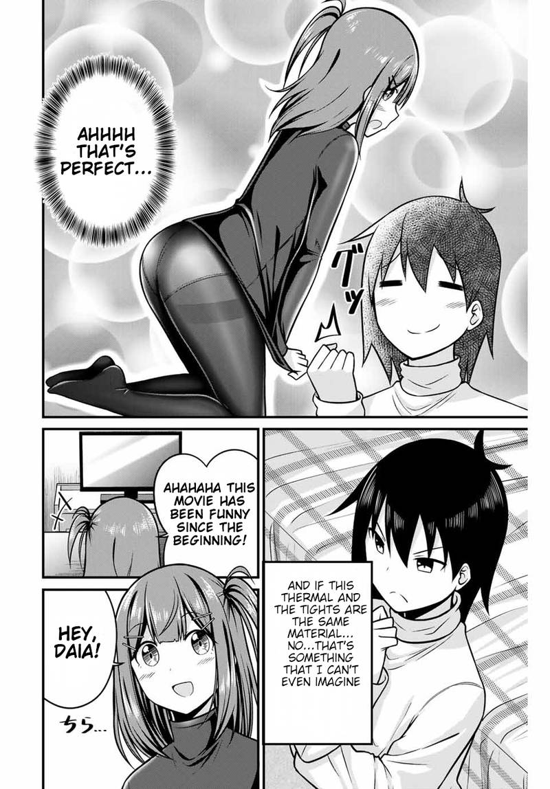 Page 8 of Chapter 27