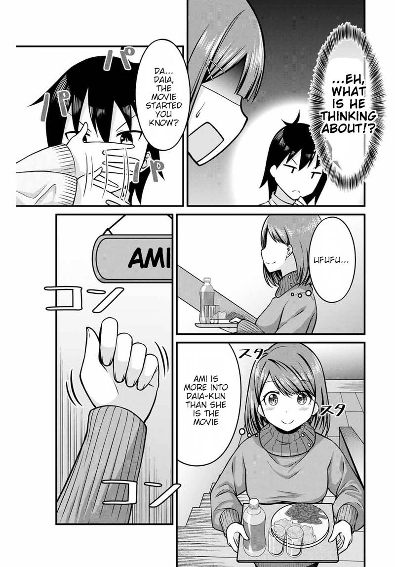 Page 9 of Chapter 27