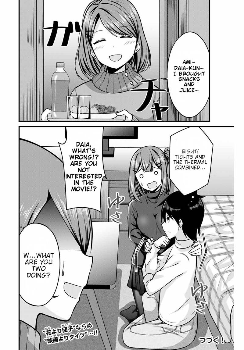 Page 10 of Chapter 27