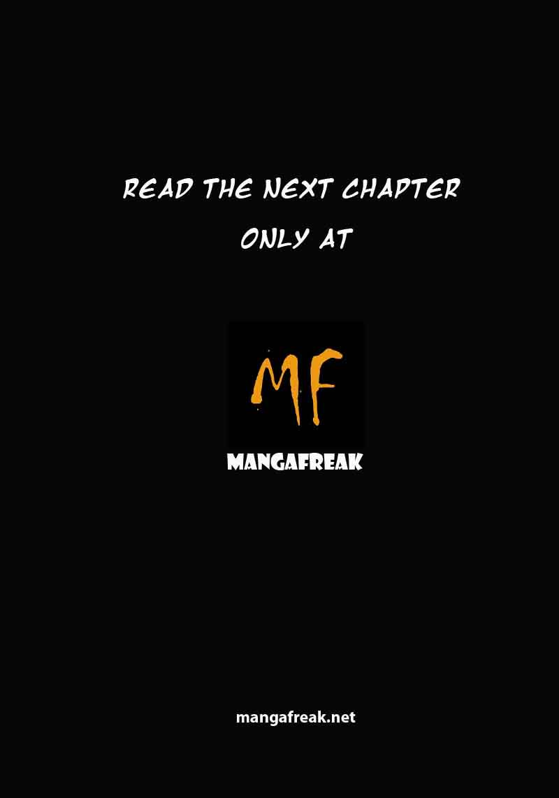 Page 11 of Chapter 27