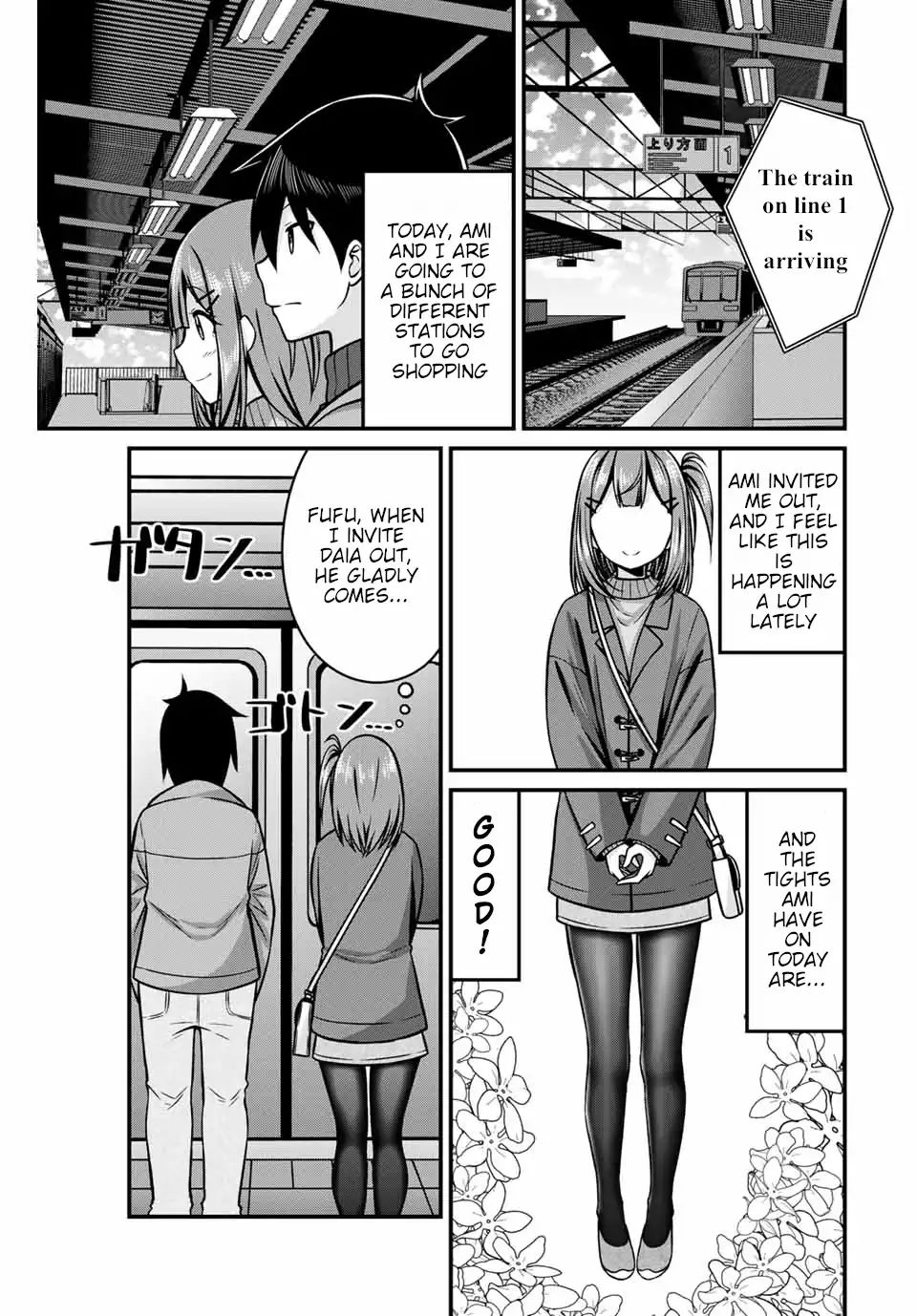 Page 2 of Chapter 28