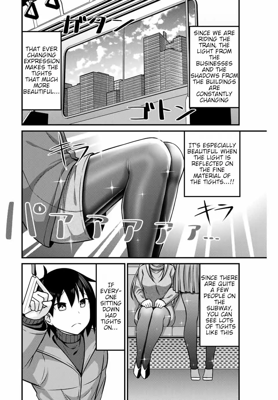 Page 5 of Chapter 28