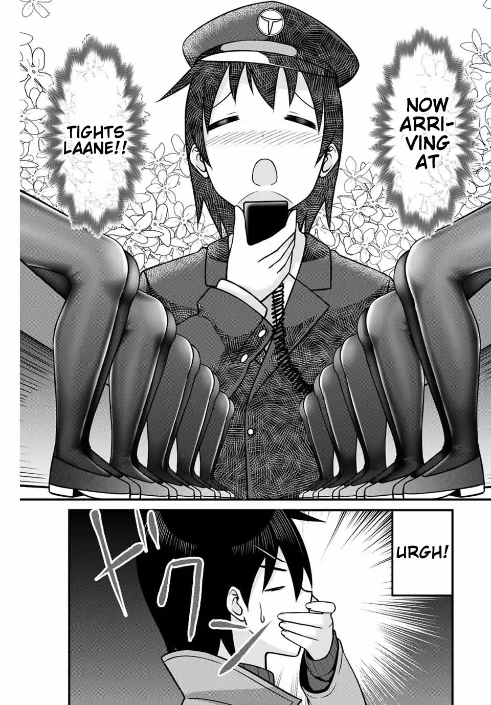 Page 6 of Chapter 28