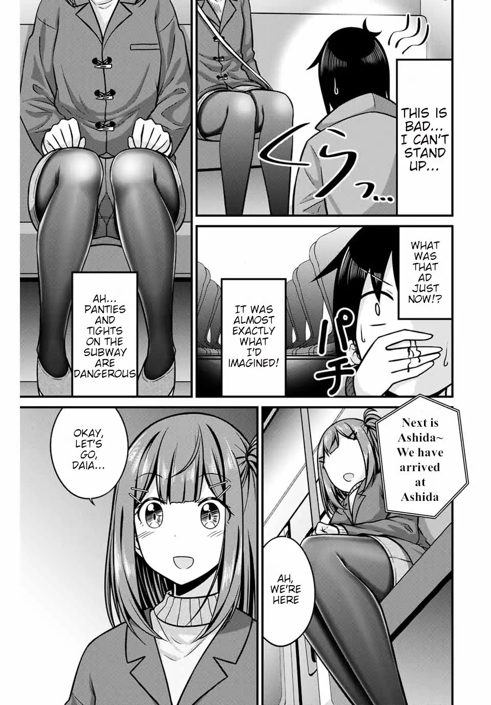 Page 8 of Chapter 28