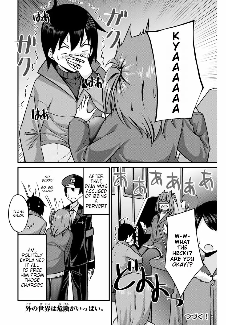 Page 9 of Chapter 28