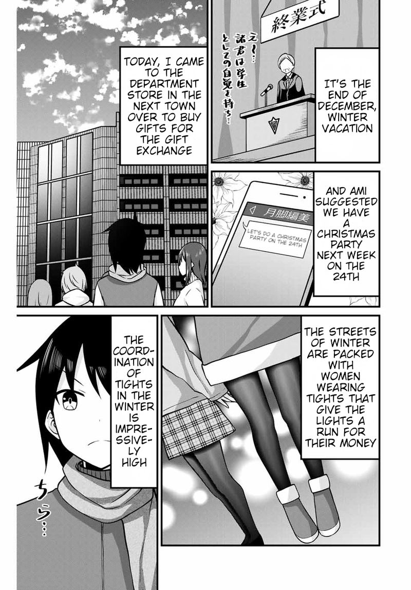 Page 1 of Chapter 29