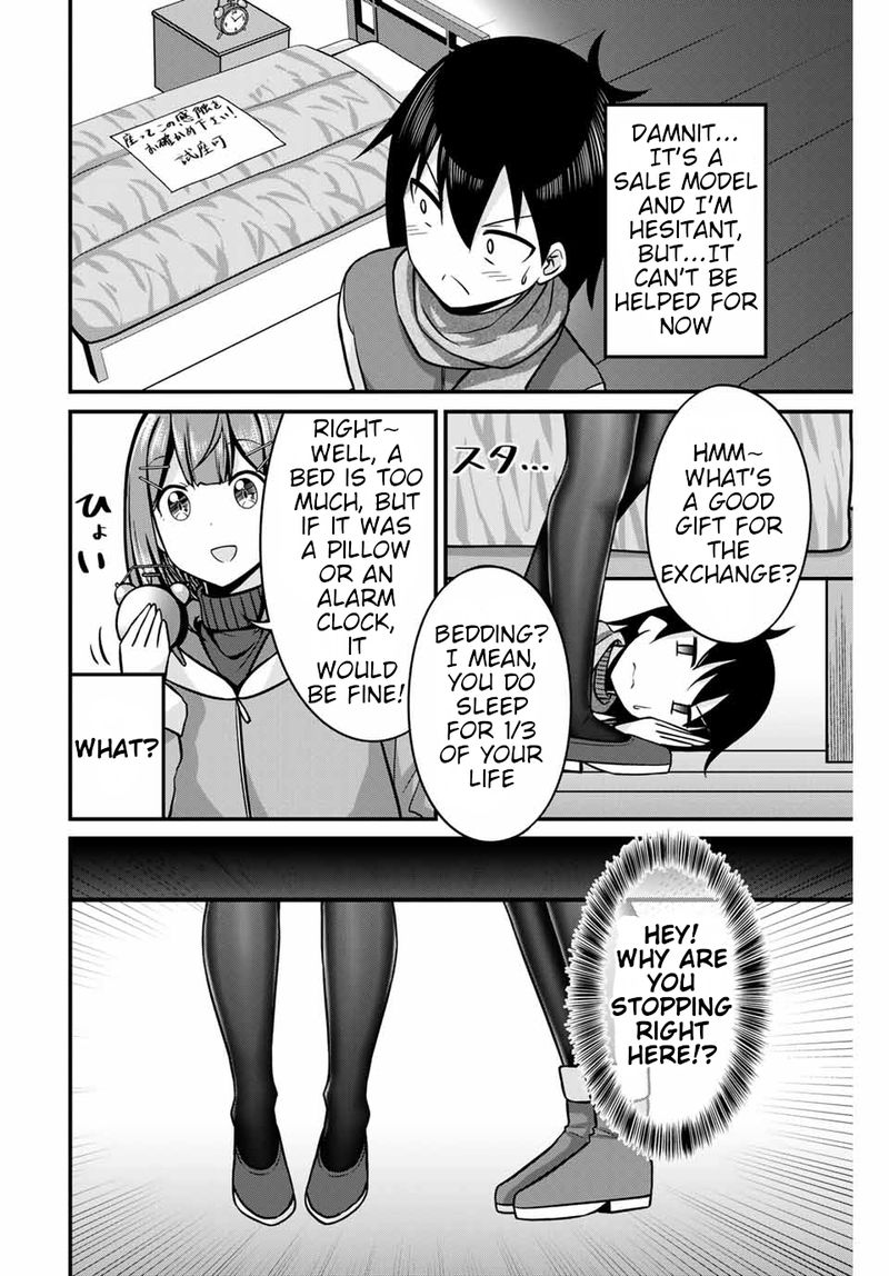 Page 4 of Chapter 29
