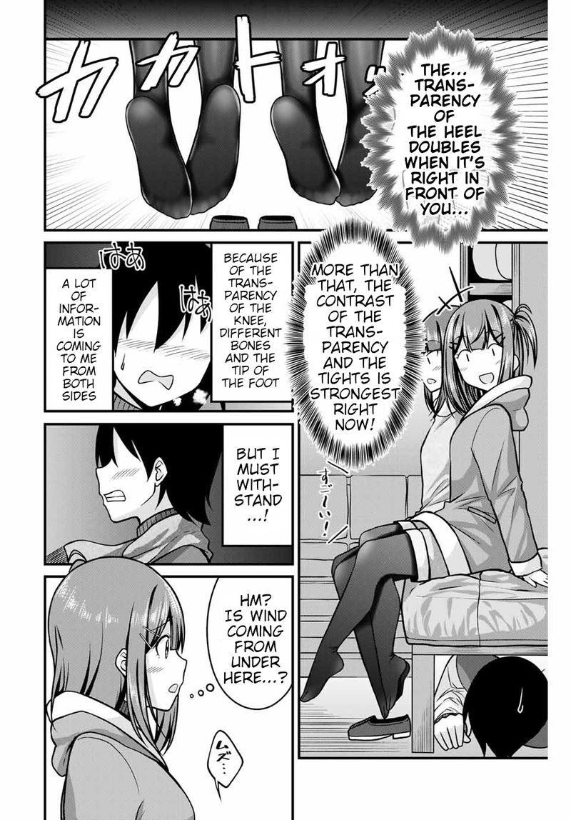 Page 6 of Chapter 29
