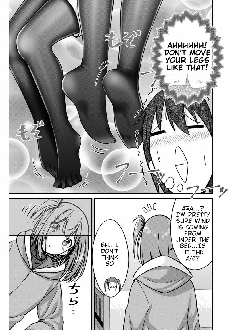 Page 7 of Chapter 29