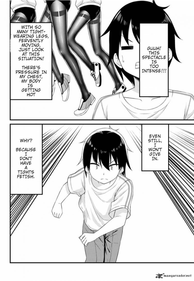 Page 4 of Chapter 2