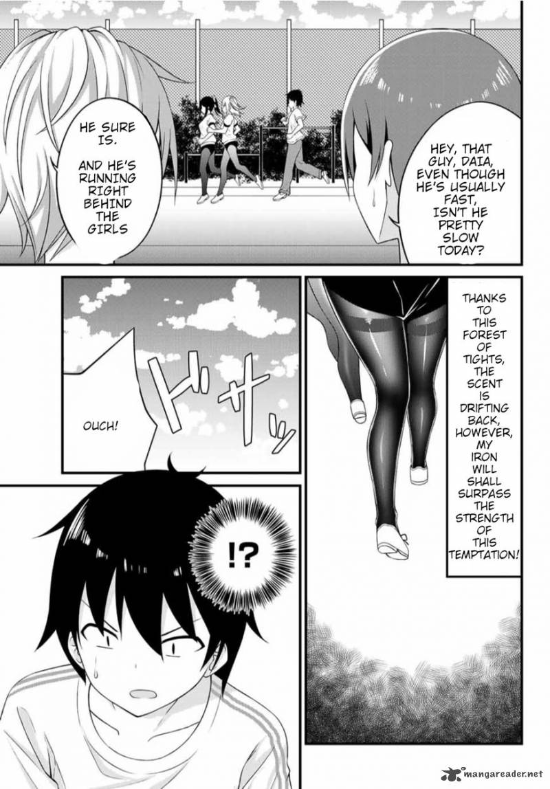 Page 5 of Chapter 2