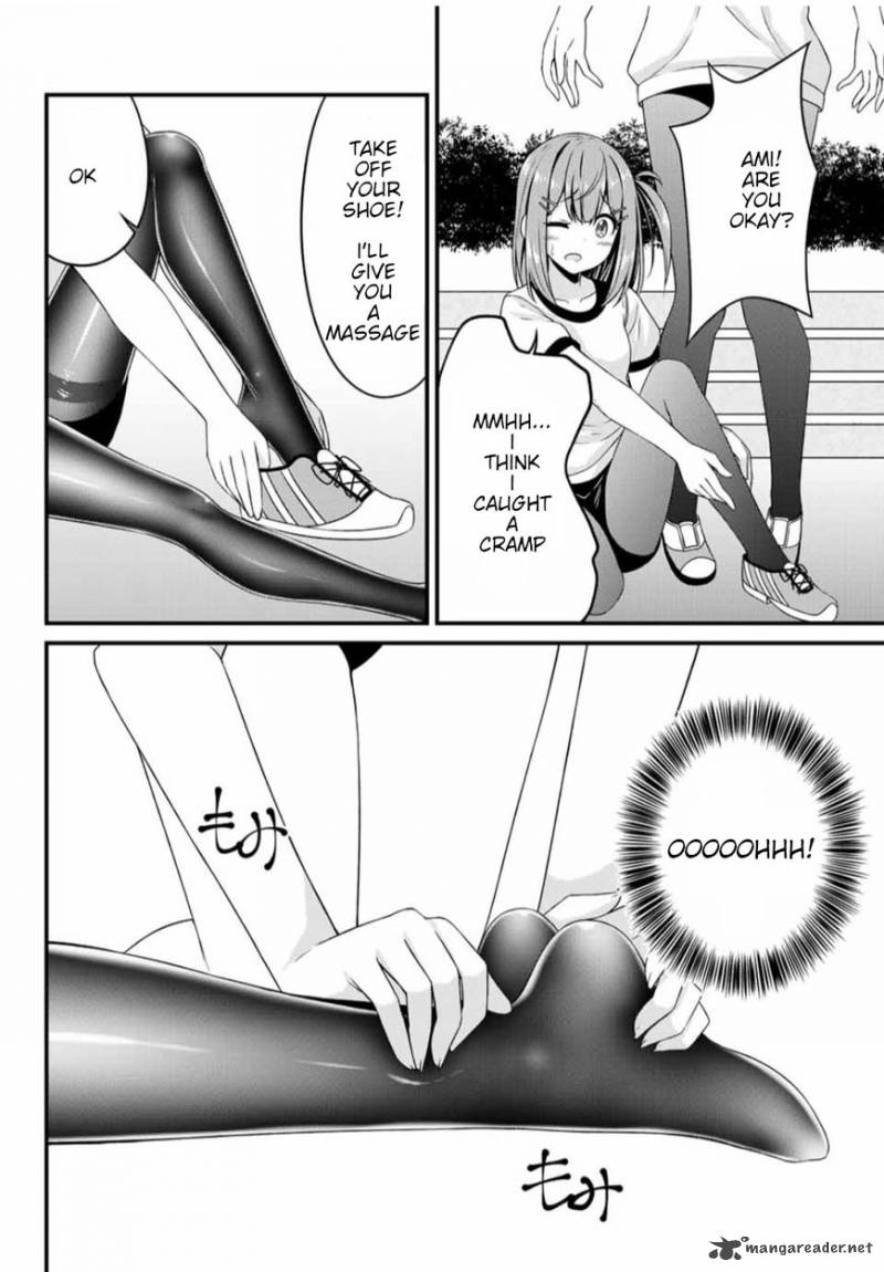 Page 6 of Chapter 2
