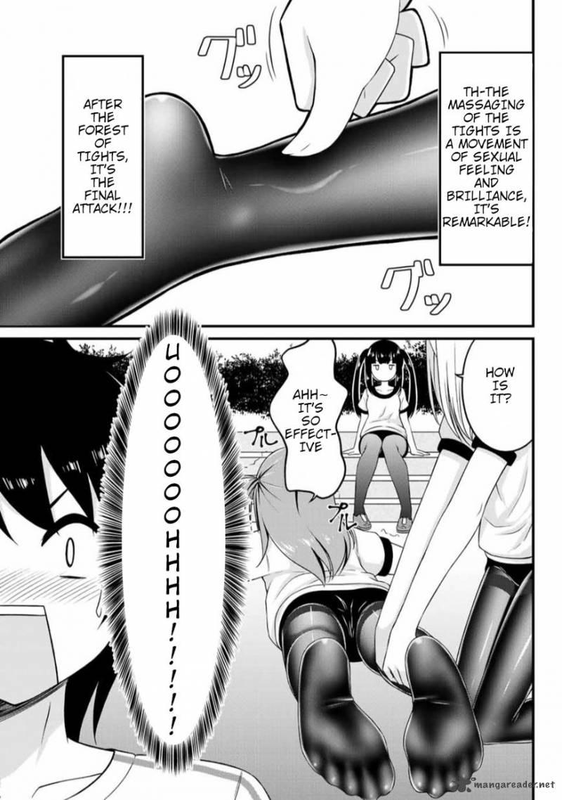 Page 7 of Chapter 2