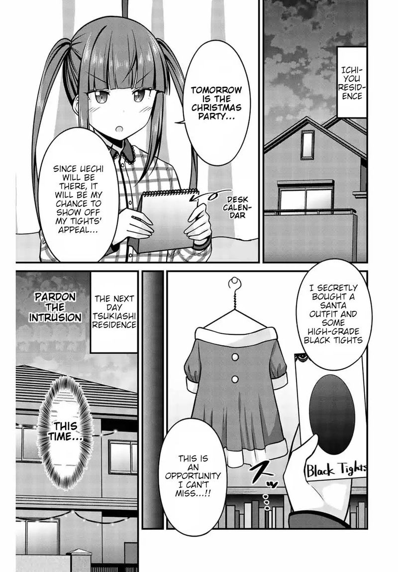 Page 1 of Chapter 30