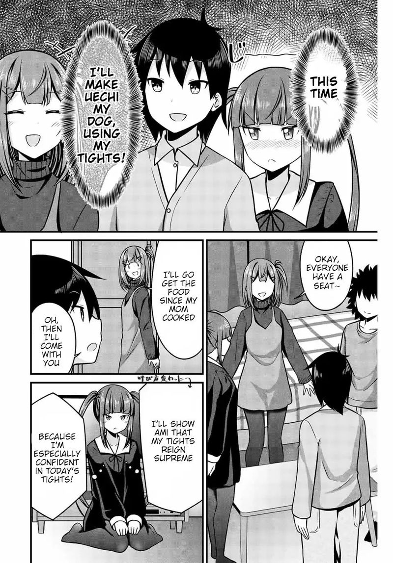 Page 2 of Chapter 30